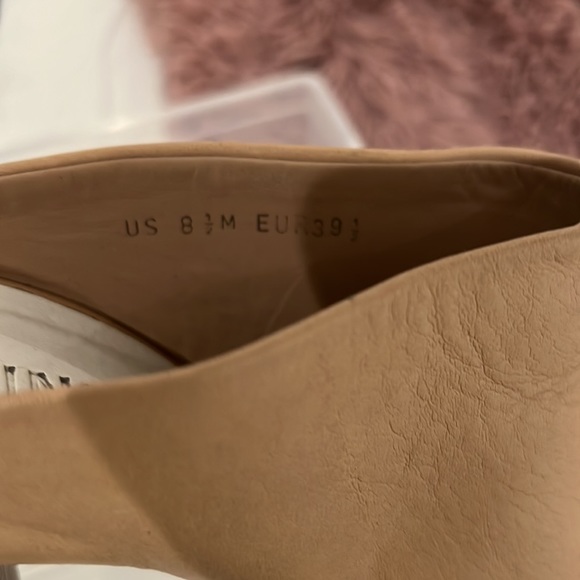 Vince camuto - Picture 4 of 5